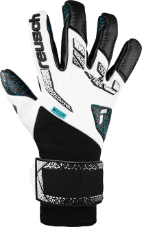 Reusch Attrakt Freegel Fusion Goaliator 5570995 1125 1125 front